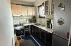 Apartament 4 camere de vanzare in Floresti - 5