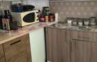 Apartament La Cheie cu 2 camere, zona Garii, parter cu balcon. - 5