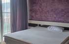 Apartament 3 camere tip penthouse de inchiriat - Libertătii, etaj 7 - 6