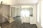 De inchiriat casa 5 camere, Tg. Mures, Zona Libertatii - 12