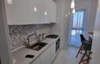 Închiriere apartament 2 camere cu balcon Pipera/ Parcare subterana - 3