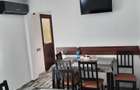 De vănzare casă - pensiune în stațiunea Călimănești Caciulata - 12