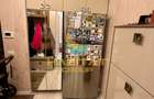 Apartament Luminos Spatios Mutare Rapida - 6