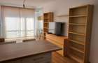 INCHIRIERE APARTAMENT 2 CAMERE -ESTIC PARK-DOBROESTI - 4