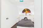 Apartament 2 camere utilat modern,  Zona Centrala - 2
