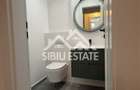 Locație excelentă! Apartament 3 camere renovat, etaj 1, Sibiu - 11