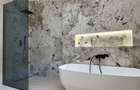 Premium 5-room Villa - Tunari - Pipera - 11