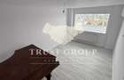 Apartament 3 camere Titulescu | Imobil 1977 - 3