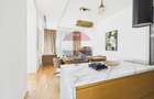 The National Golf & Country Club Collection | Sanctuary Residence - 4