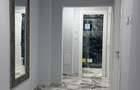 Apartament 3 CAMERE ZONA UNIRII