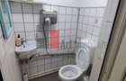 Spatiu comercial de inchiriat (Horeca) in zona Cotroceni - 21