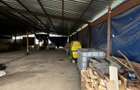 Oferta de vanzare ferma: hala de 500 mp.+teren 6500 mp, Frata, 65000 EURO - 6