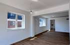 Apartament cu 3 camere si terasa 48 mp- Bd. Pipera, Voluntari - 2