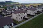 Duplex Sânpetru | Intabulat | Utilitǎti | - 9