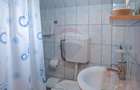Apartament 3 camere in Busteni–Aproape de Pârtie și Centrul Stațiunii - 9