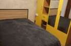 Vând Apartament Mansarda  - 7