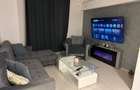 Apartament 2 Camere Dobroesti Doinei Cu Balcon si Parcare - 2