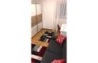 REA1029826 Apartament 3 camere , terasă, Herăstrău