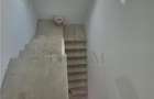 Duplex modern - zona excelenta - finisaje la alegere - 8