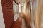 Apartament 2 camere renovat bloc cu lift si loc de parcare - 7
