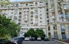 Birouri Octavian Goga -Marasesti 4 camere - 6