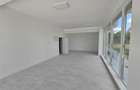 Spatiu comercial, 260mp, imobil nou, - 3