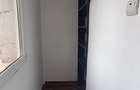 Apartament de vanzare in Constanta, Gara - 2 camere - 7