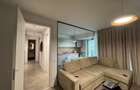PIPERA | CLOUD 9 RESIDENCE | CENTRALA | PARCARE | AC | MASINA DE SPALAT VASE - 2