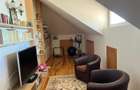 PTA DOMENII, S+P+1+M, 6 CAMERE, RENOVATA, CURTE! - 23