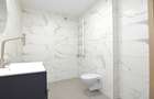 VANZARE DUPLEX 5 CAMERE 146 MP UNIRII ROCA RESIDENCE - 29