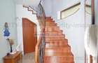 Vanzare Vila  Pipera 1350 mp teren adiacent Iancu Nicolae - 23