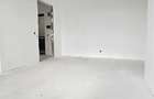 Apartamente Luminos 2 Camere | 1 Mai | 5 min Metrou | Bloc Butique - 3
