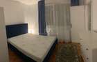 Apartament 2 Camere Modern De Inchriat, Str Parangului, Dambu - 3
