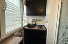 2 Camere de inchiriat | Dristor | Pet-friendly | Parcare | Boiler | Metrou