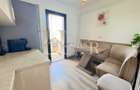 Renovat integral, disponibil imediat. Etaj intermediar. Langa prospero. - 6