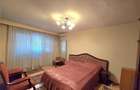 Apartament 3 camere, 87.8 mp, loc parcare,  Str. Vatra Dornei, Scoala 108 - 19