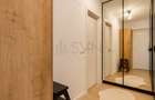 REA1029439 Apartament 3 Camere I Arbo Residence - 6