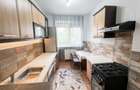 RECO, Apartament 3 camere, gata de mutat,  Zona Rogerius, Oradea - 8