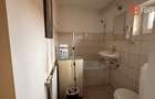 Casa individuala 4 camere 180 mp in Chisoda - 12