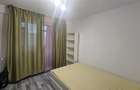 Lacul Tei, apartament decomandat, bloc reabilitat, mobilat-utilat - 4