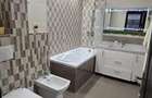 Inchiriem Apartament 3 Camere, Modern, 85 Mp, Tractorul - Isaran - 11