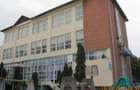Clădire comercială Pitești - CENTRAL  1.547 mp + Teren 760 mp - 2