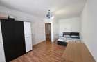 APARTAMENT 2 CAMERE DE ÎNCHIRIAT | MOBILAT ȘI UTILAT | ZAMCA / SUCEAVA - 2