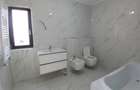 Casă 4 camere de vânzare,  Mutare rapidă, Vișani – Bucium, Iași - 14