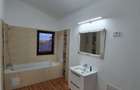Zona Martha Bibescu - constructie tip duplex, P+1+M - 17