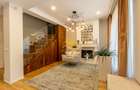 Casa individuala, Premium, 4 camere, 2 terase, Andrei Muresanu - 15
