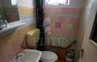 Apartament 4 camere în zona NORA - 9