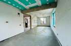 DOM00502 - CASA MODERNA 5 CAMERE BUFTEA-CREVEDIA - 8