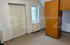 Inchiriere spatiu comercial - 9