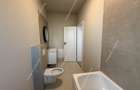 Duplex 5 Camere | 295mp Teren | Str Dunarea-Giroc - 12